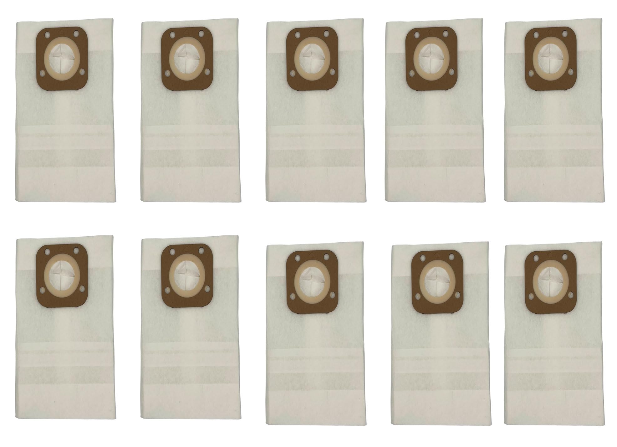 断捨離 リョージさん専用 Amazon.co.jp: 京セラ(Kyocera) 旧リョービ 面取り専用刃 石膏